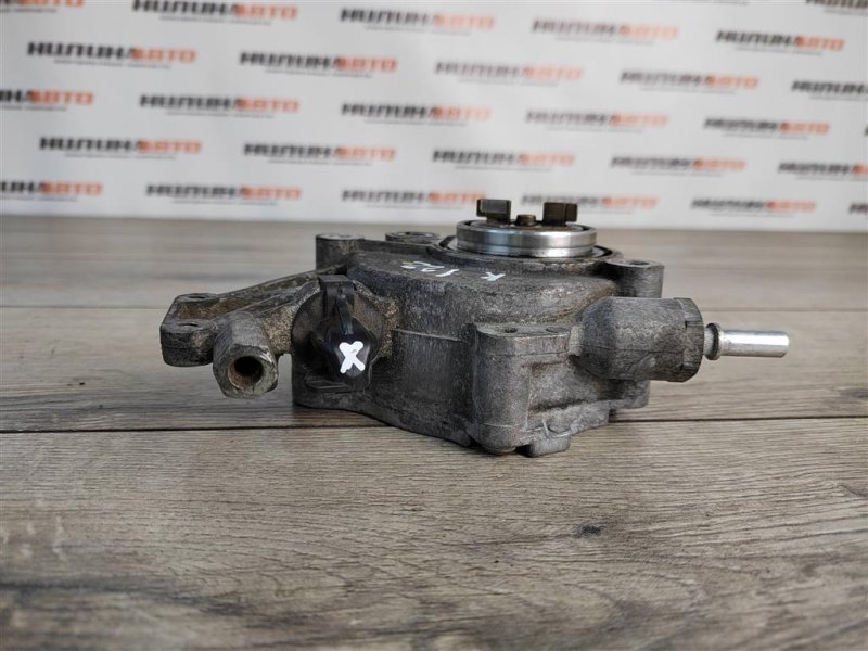 Вакуумный насос, 1000 рублей, Москва