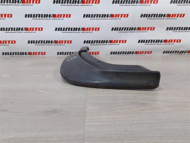 Брызговик, 1000 рублей, Севастополь