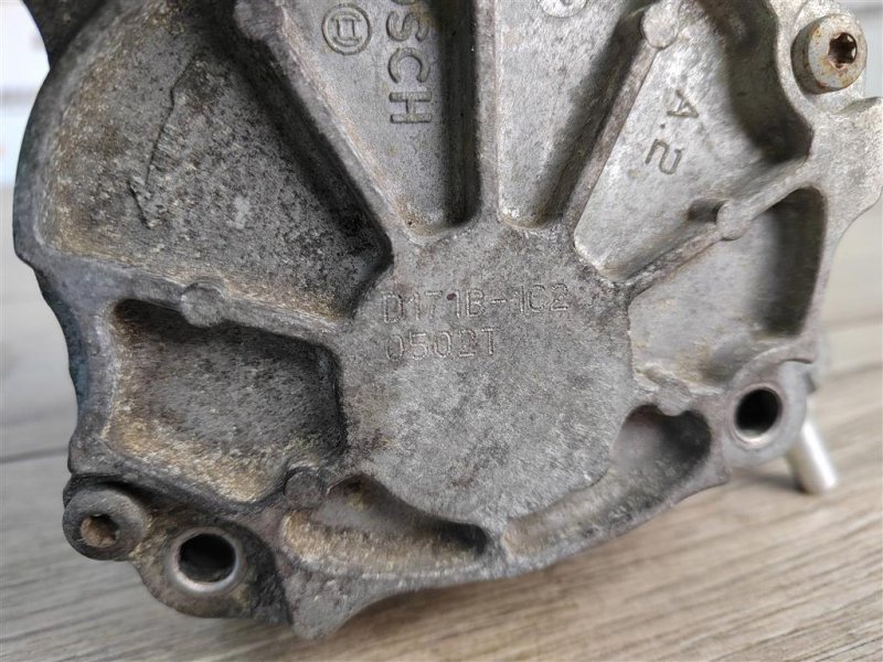 Вакуумный насос, 1000 рублей, Москва