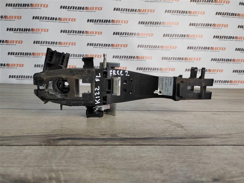 Кронштейн ручки двери, 700 рублей, Москва