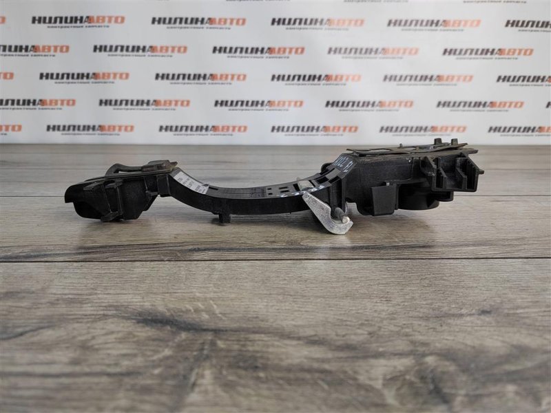 Кронштейн ручки двери, 700 рублей, Москва