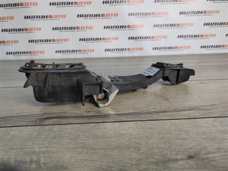 Кронштейн ручки двери, 700 рублей, Москва