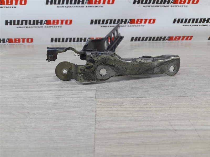 Петля капота, 500 рублей, Севастополь