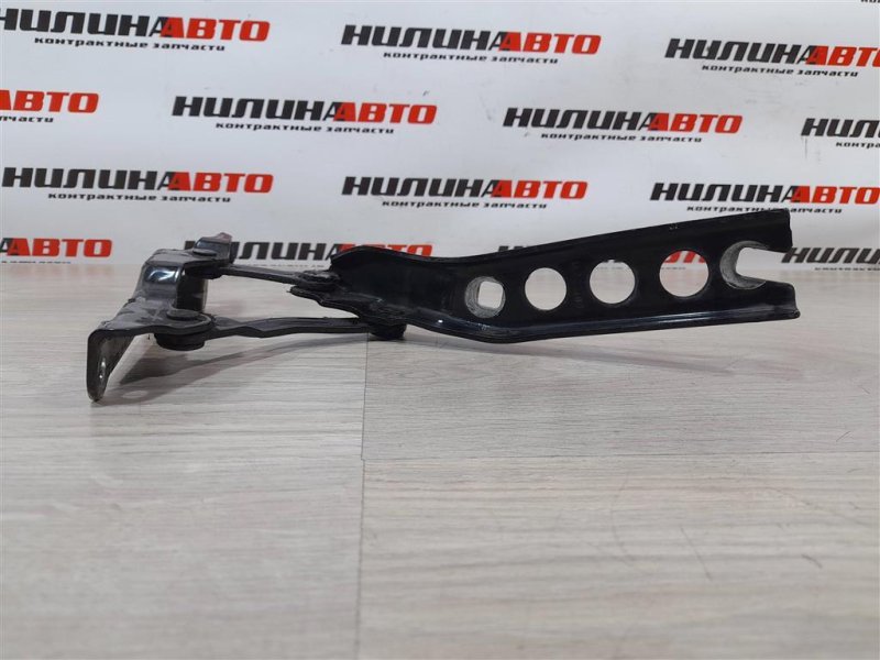 Петля капота, 500 рублей, Севастополь