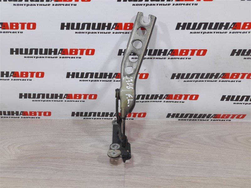 Петля капота, 500 рублей, Севастополь