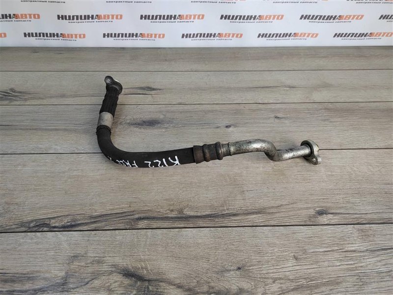 Трубка кондиционера, 500 рублей, Москва