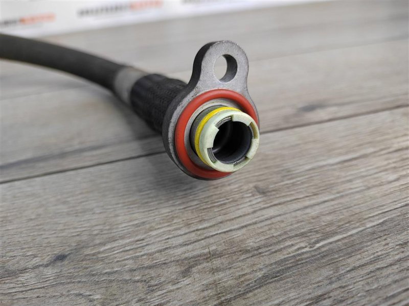 Трубка кондиционера, 500 рублей, Москва