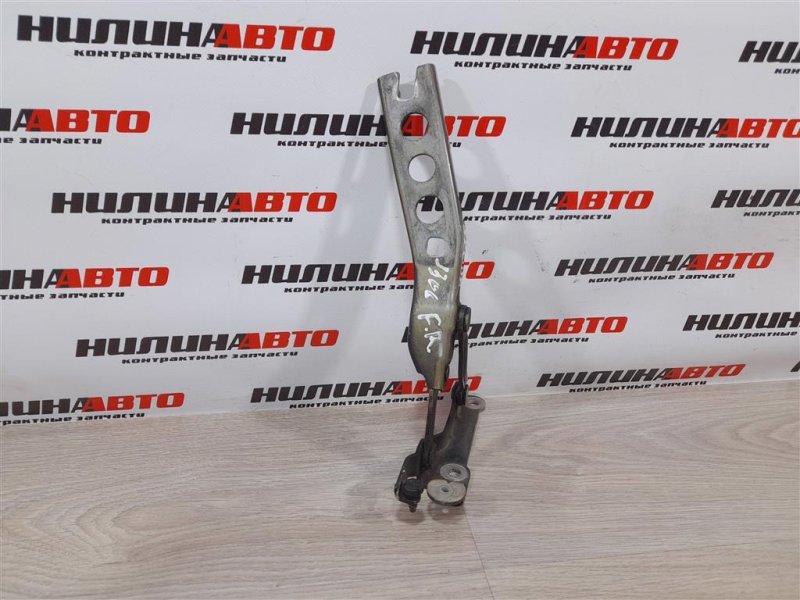 Петля капота, 500 рублей, Севастополь