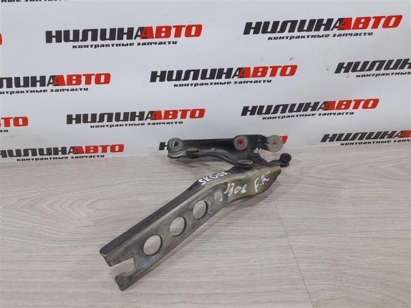 Петля капота, 500 рублей, Севастополь