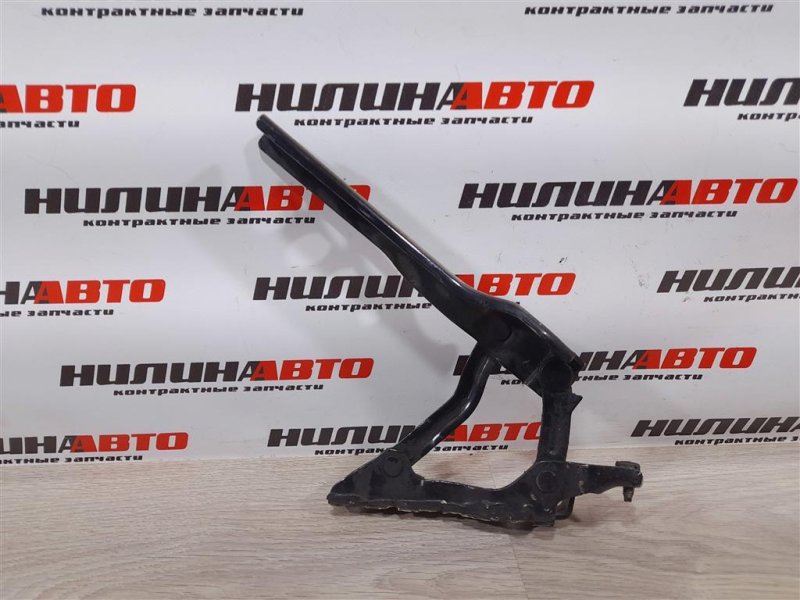 Петля капота, 500 рублей, Севастополь