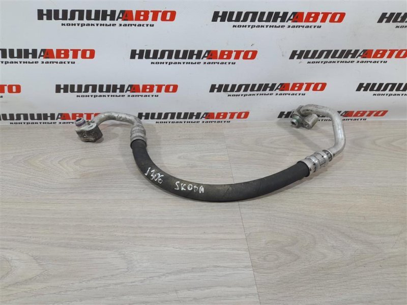 Трубка кондиционера, 1500 рублей, Севастополь