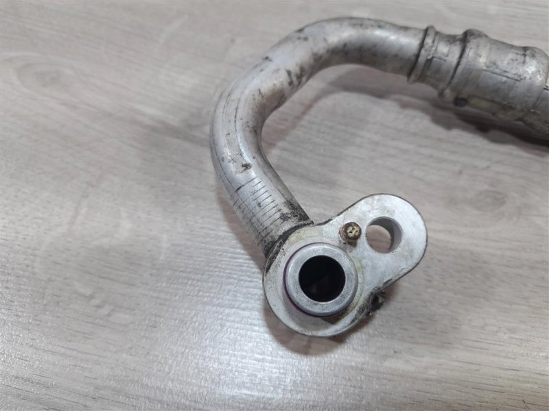 Трубка кондиционера, 1500 рублей, Севастополь