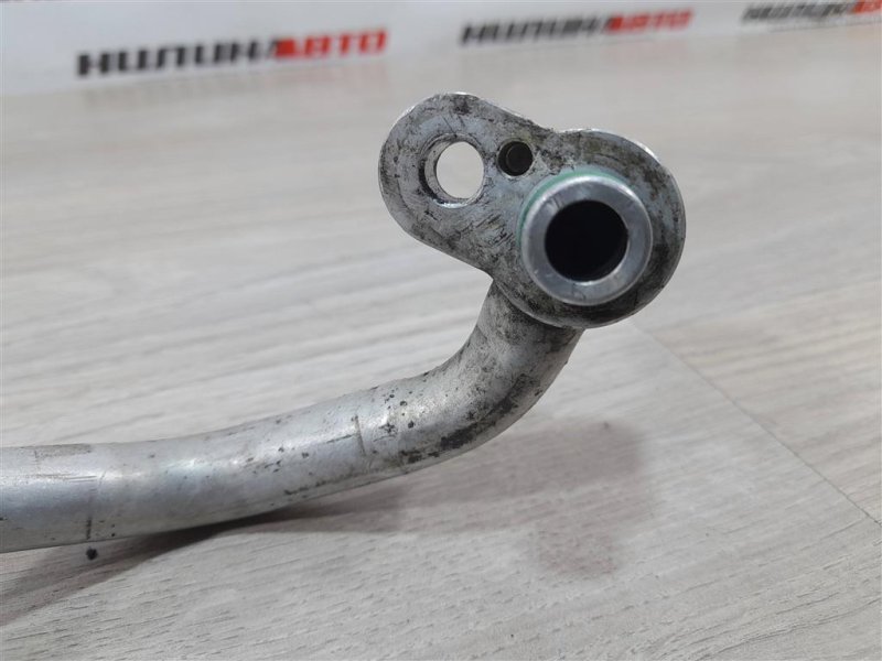 Трубка кондиционера, 1500 рублей, Севастополь