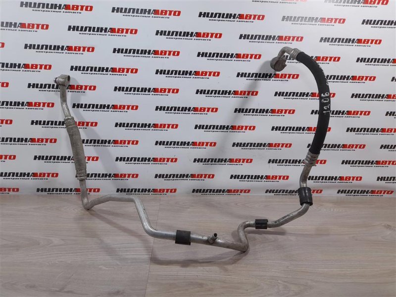 Трубка кондиционера, 1500 рублей, Севастополь