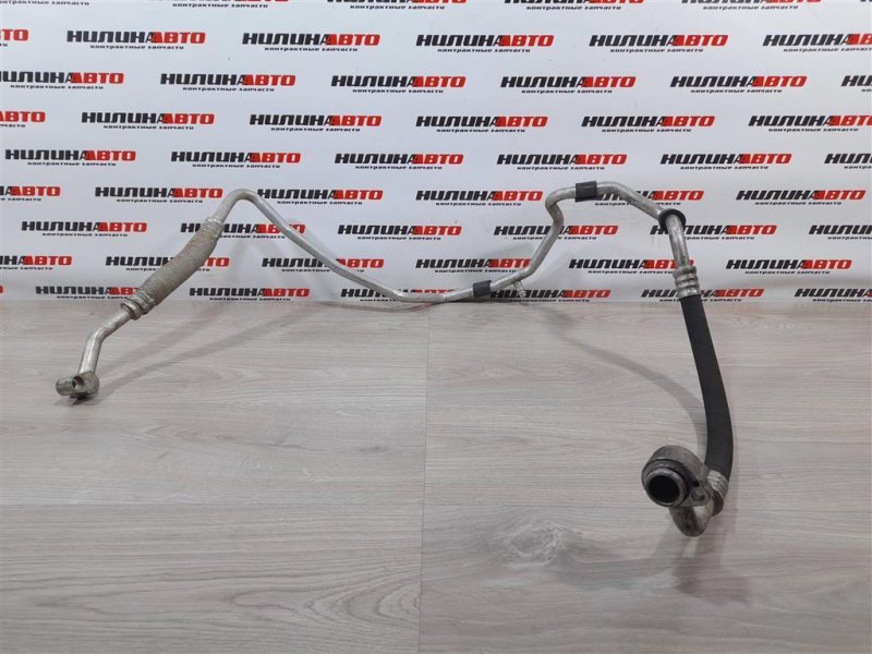 Трубка кондиционера, 1500 рублей, Севастополь