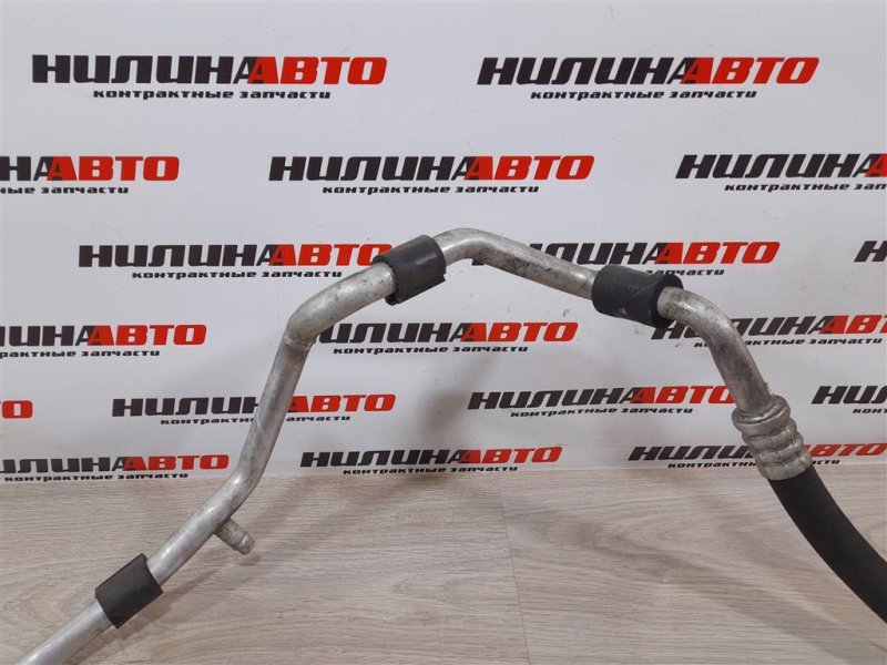 Трубка кондиционера, 1500 рублей, Севастополь