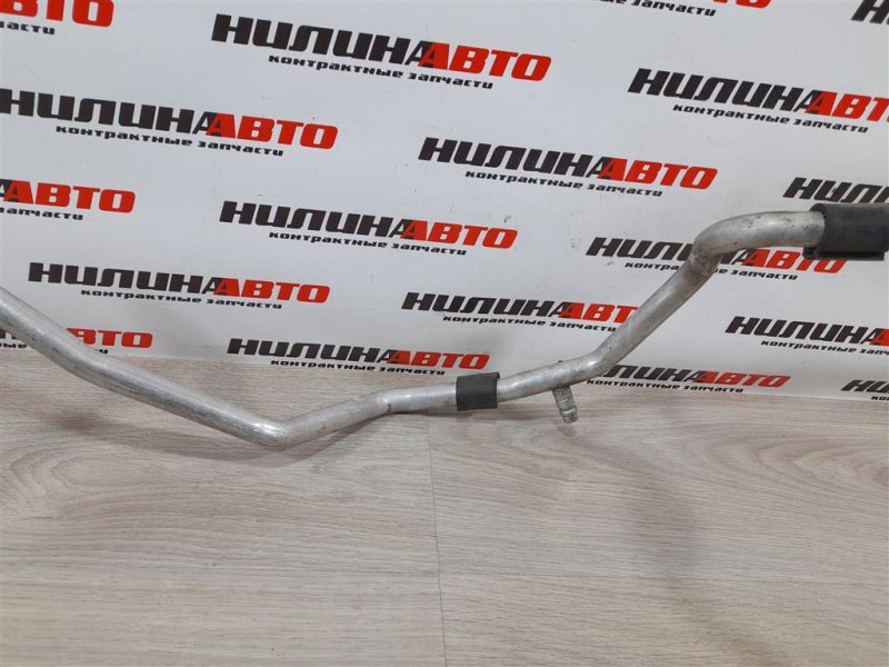 Трубка кондиционера, 1500 рублей, Севастополь