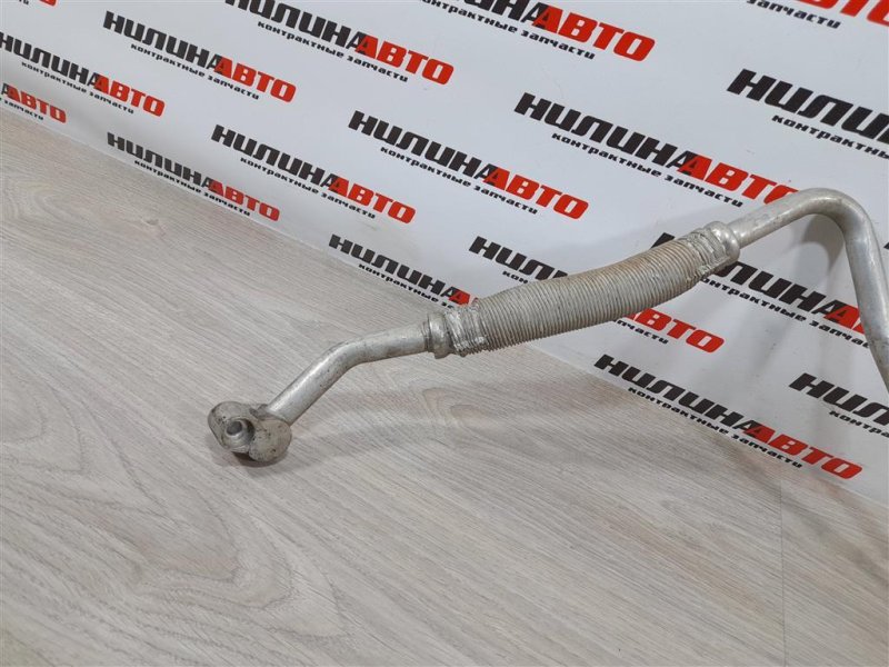 Трубка кондиционера, 1500 рублей, Севастополь