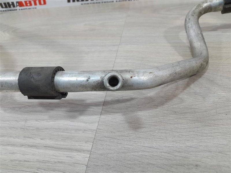 Трубка кондиционера, 1500 рублей, Севастополь