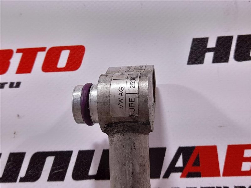 Трубка кондиционера, 1500 рублей, Севастополь