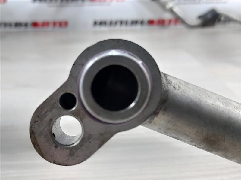 Трубка кондиционера, 1500 рублей, Севастополь