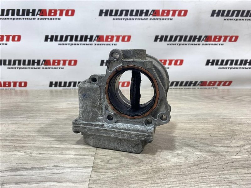 Дроссельная заслонка, 4000 рублей, Севастополь