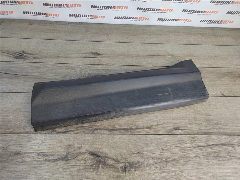 Молдинг двери, 2000 рублей, Москва