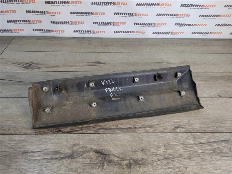 Молдинг двери, 2000 рублей, Москва