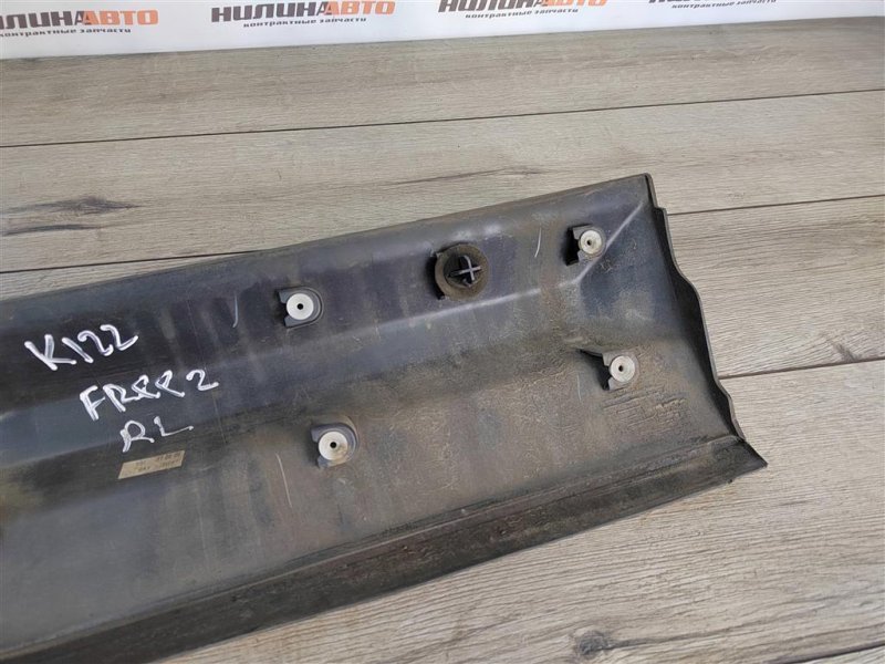 Молдинг двери, 2000 рублей, Москва