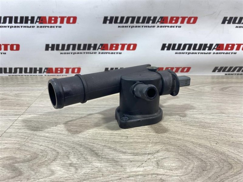 Фланец системы охлаждения, 750 рублей, Севастополь