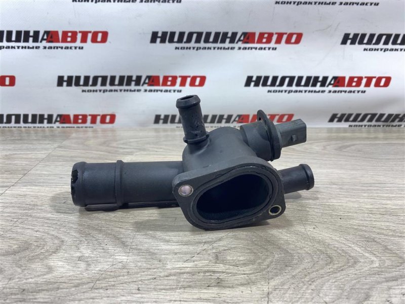 Фланец системы охлаждения, 750 рублей, Севастополь