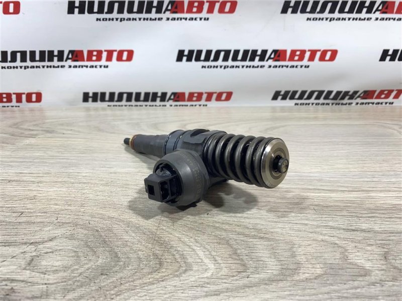 Форсунка дизель, 5000 рублей, Севастополь