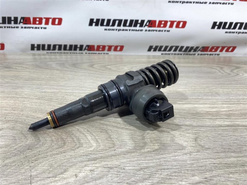 Форсунка дизель, 5000 рублей, Севастополь