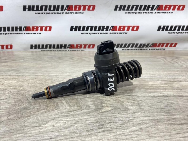 Форсунка дизель, 5000 рублей, Севастополь