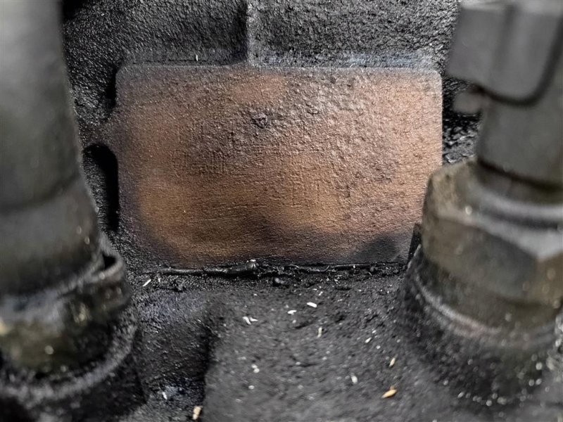 Двигатель, 95000 рублей, Москва