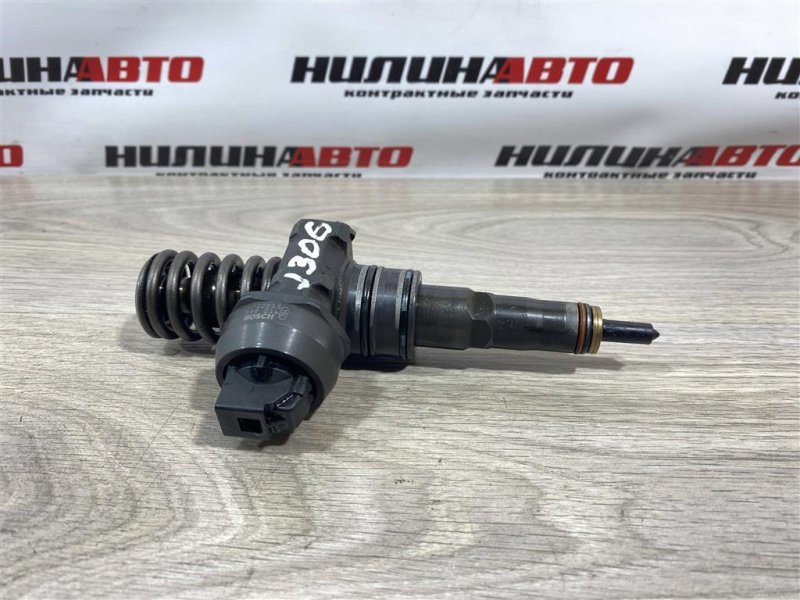 Форсунка дизель, 5000 рублей, Севастополь