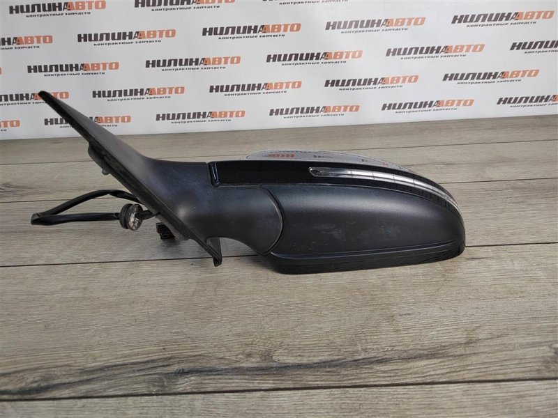 Зеркало, 5000 рублей, Москва