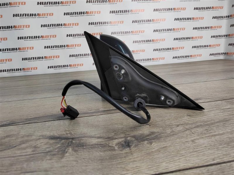 Зеркало, 5000 рублей, Москва