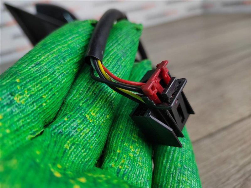 Зеркало, 5000 рублей, Москва