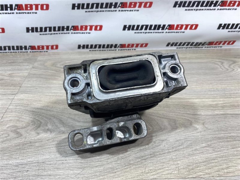 Подушка двигателя, 2000 рублей, Севастополь