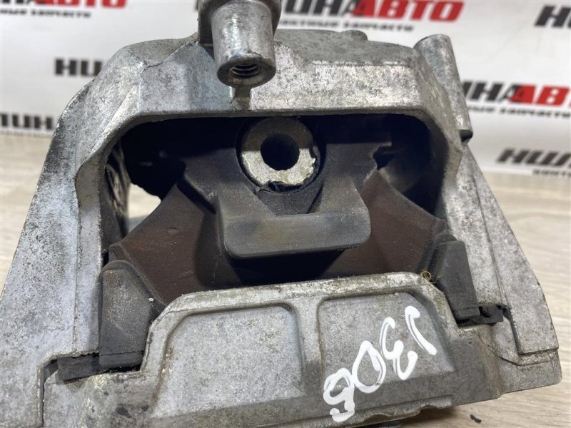 Подушка двигателя, 2000 рублей, Севастополь