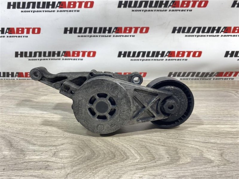 Ролик натяжной, 800 рублей, Севастополь