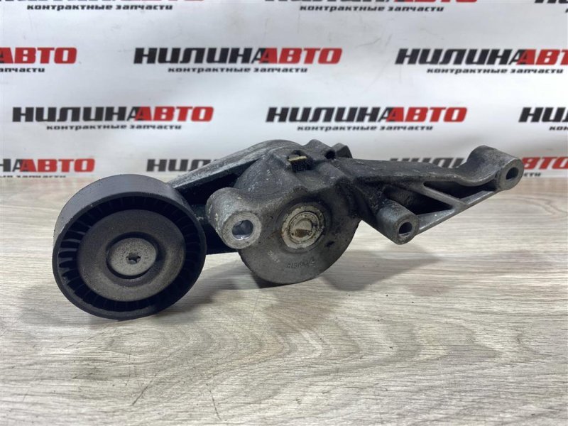 Ролик натяжной, 800 рублей, Севастополь