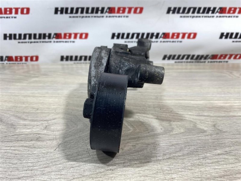 Ролик натяжной, 800 рублей, Севастополь