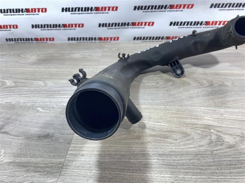 Патрубок воздушного фильтра, 1000 рублей, Севастополь