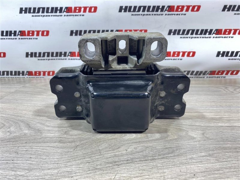 Подушка двигателя, 1500 рублей, Севастополь