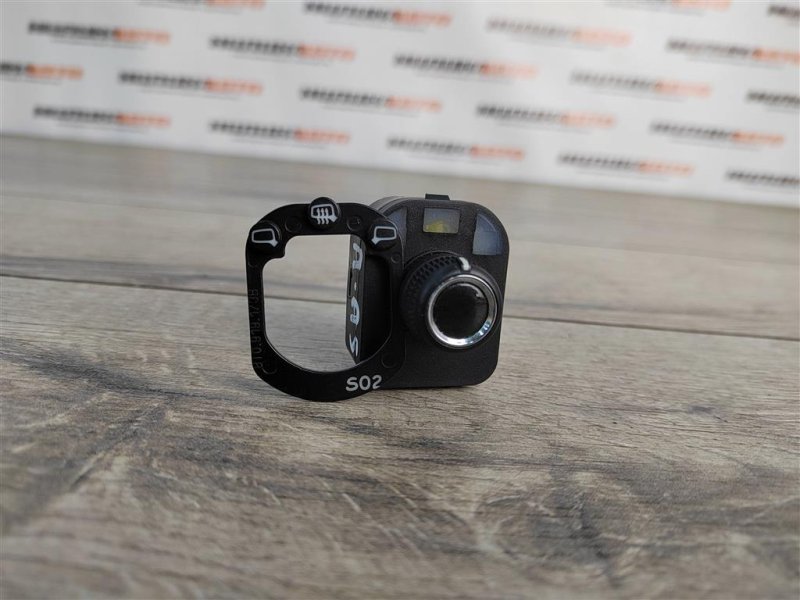 Блок управления зеркалами, 400 рублей, Москва