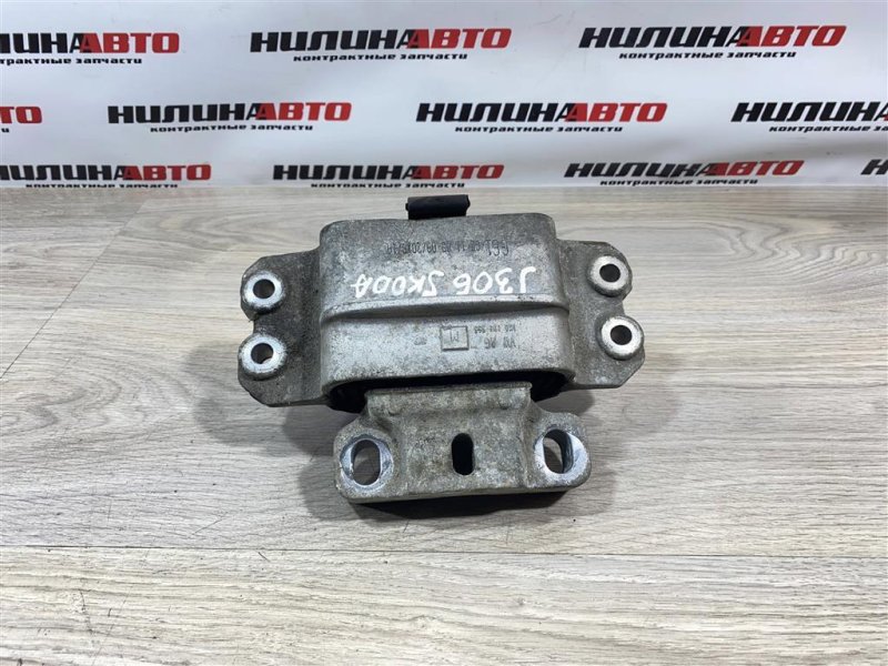 Подушка двигателя, 1500 рублей, Севастополь