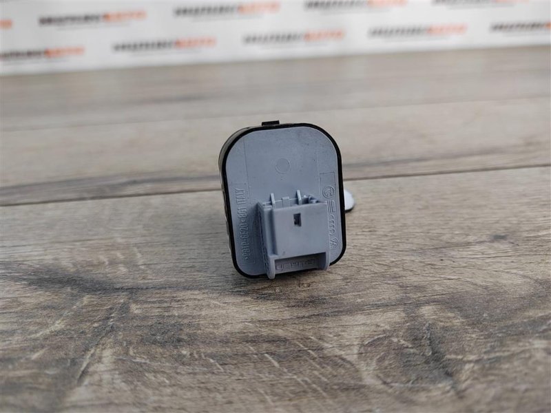 Блок управления зеркалами, 400 рублей, Москва