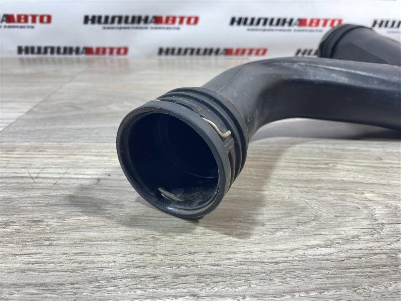 Патрубок интеркулера, 1000 рублей, Севастополь